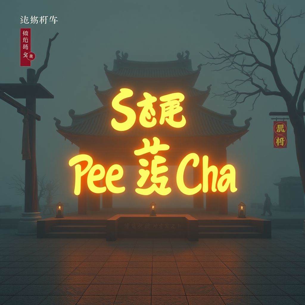 เปรียบเทียบ 'See Pa Cha - 4 ป่าช้า' กับหนังสยองขวัญเรื่องอื่น